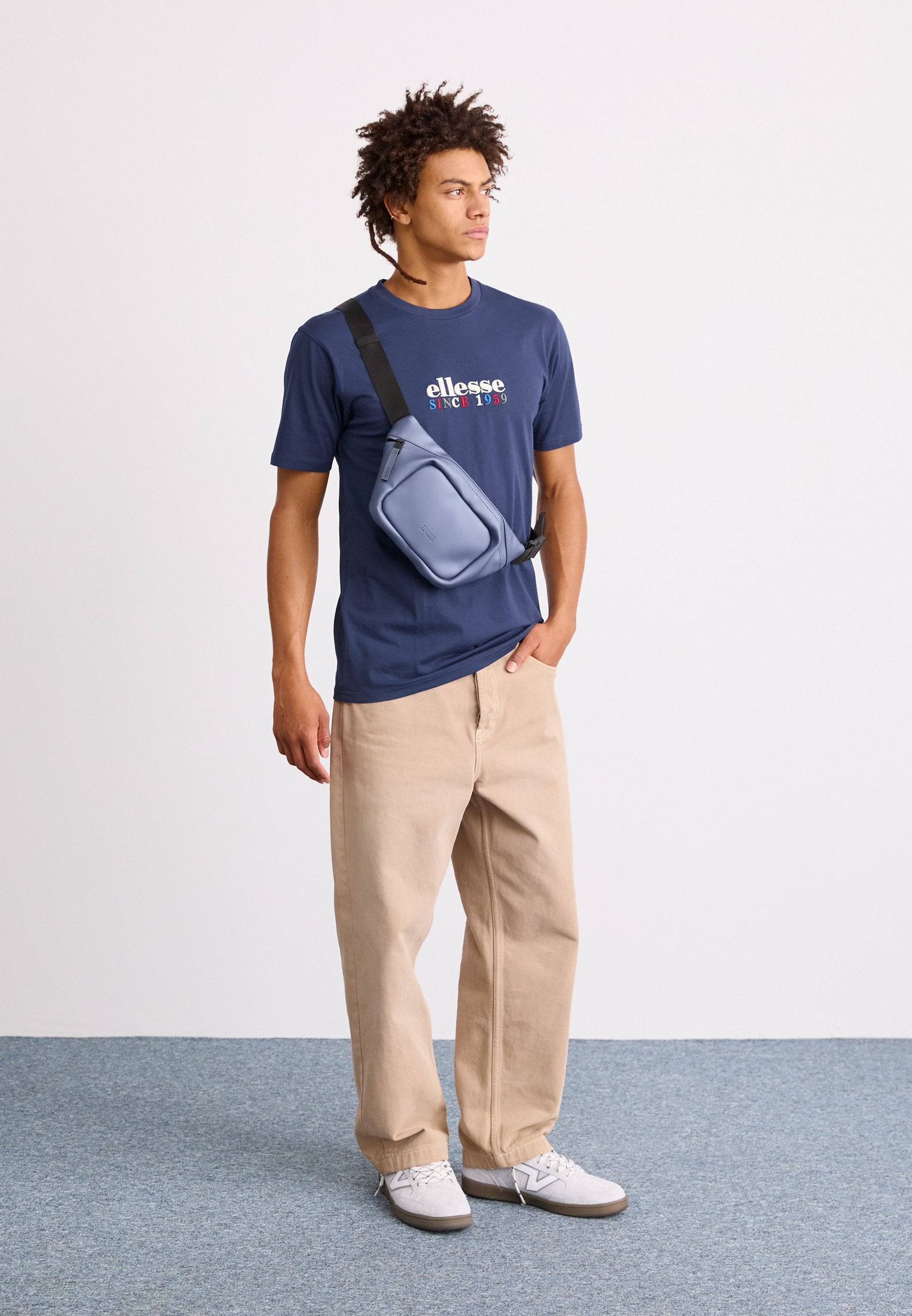 Vans LOWLAND CC UNISEX
