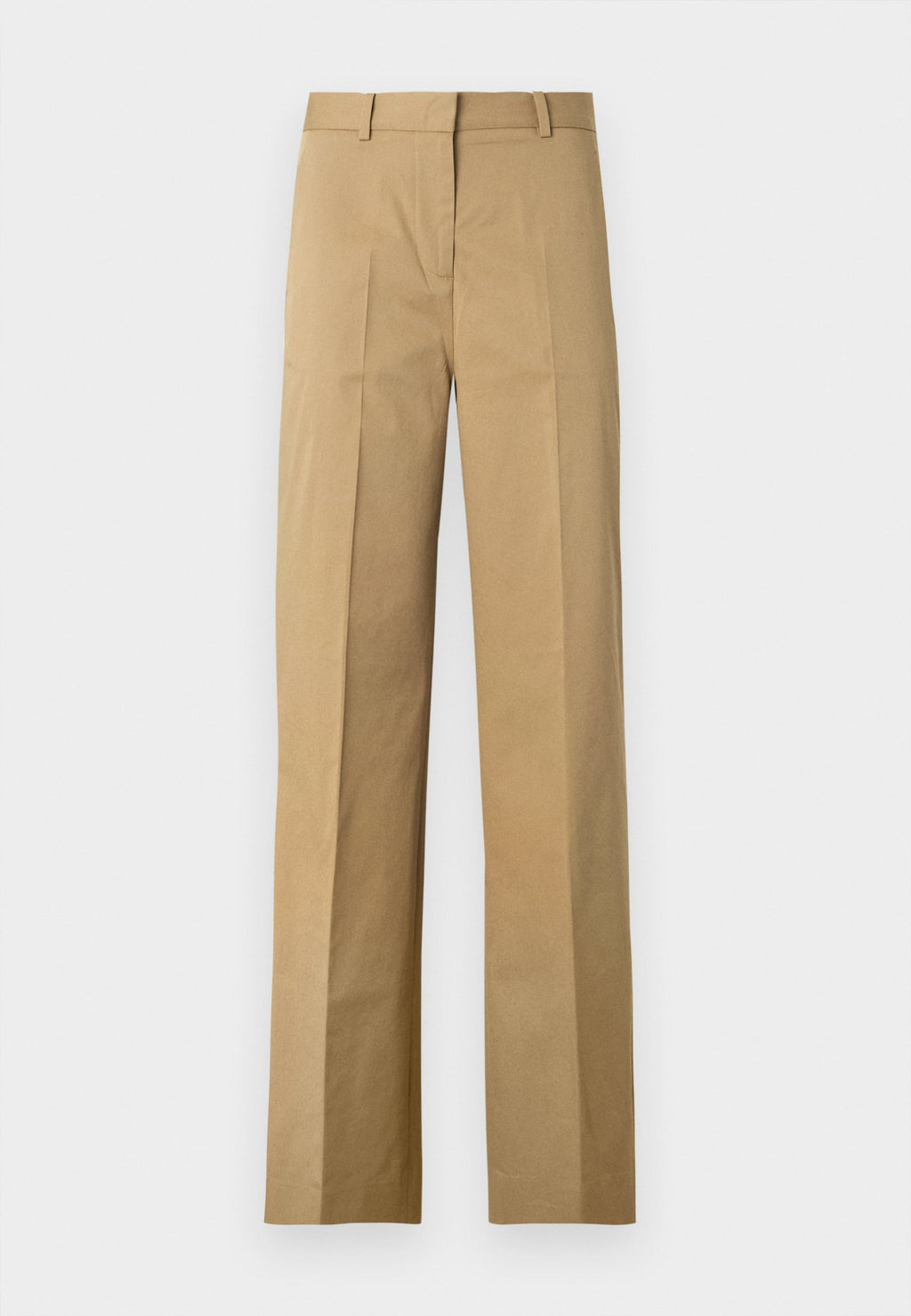 WIDE LEG PANT Media 1