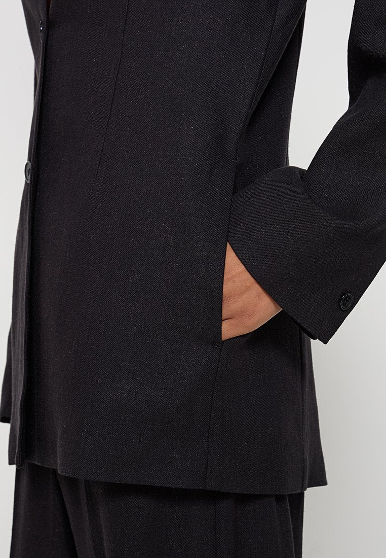 Selected SLFMARGO REGULAR FIT