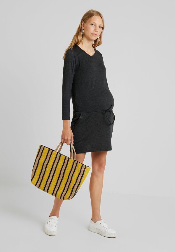 Envie de Fraise DOROTHEE