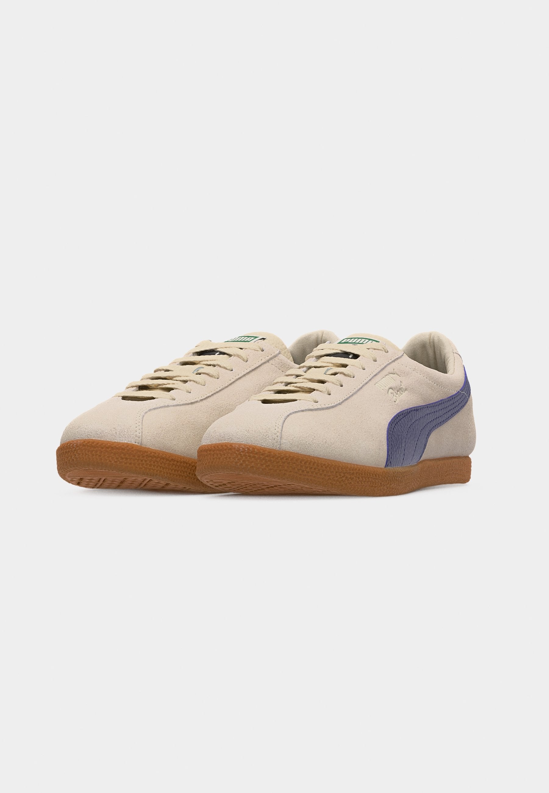 Puma BRASIL UNISEX
