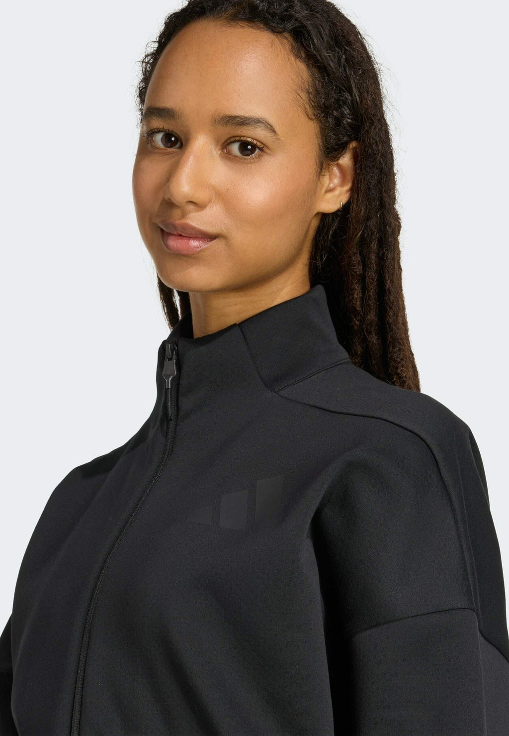 adidas Sportswear Z.N.E. TRACKTOP