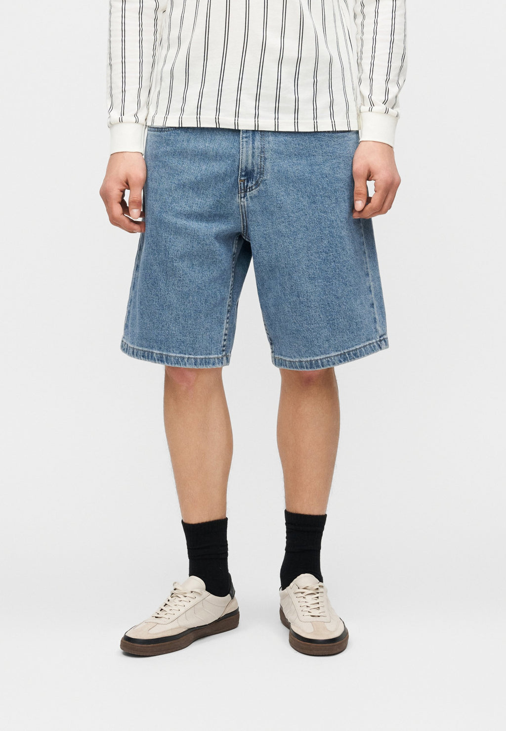 Hollister Co.