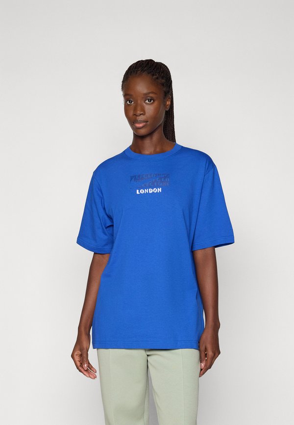 Nike Performance CHELSEA FC SUPPORTER TEE