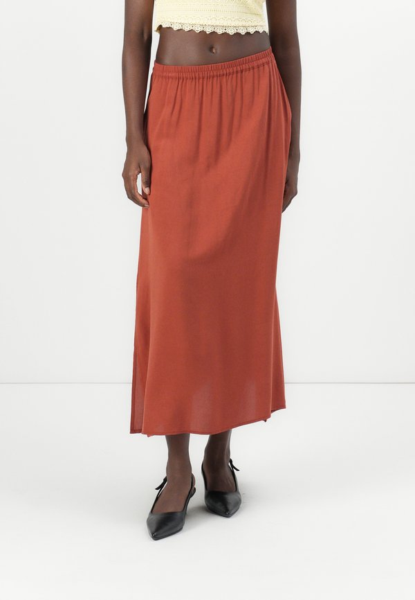 Vero Moda VMEASY SKIRT
