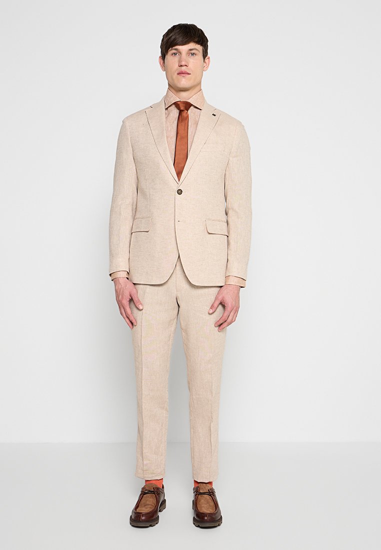 Michael Kors SLIM FIT