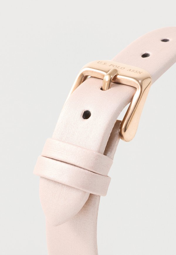 U.S. Polo Assn.