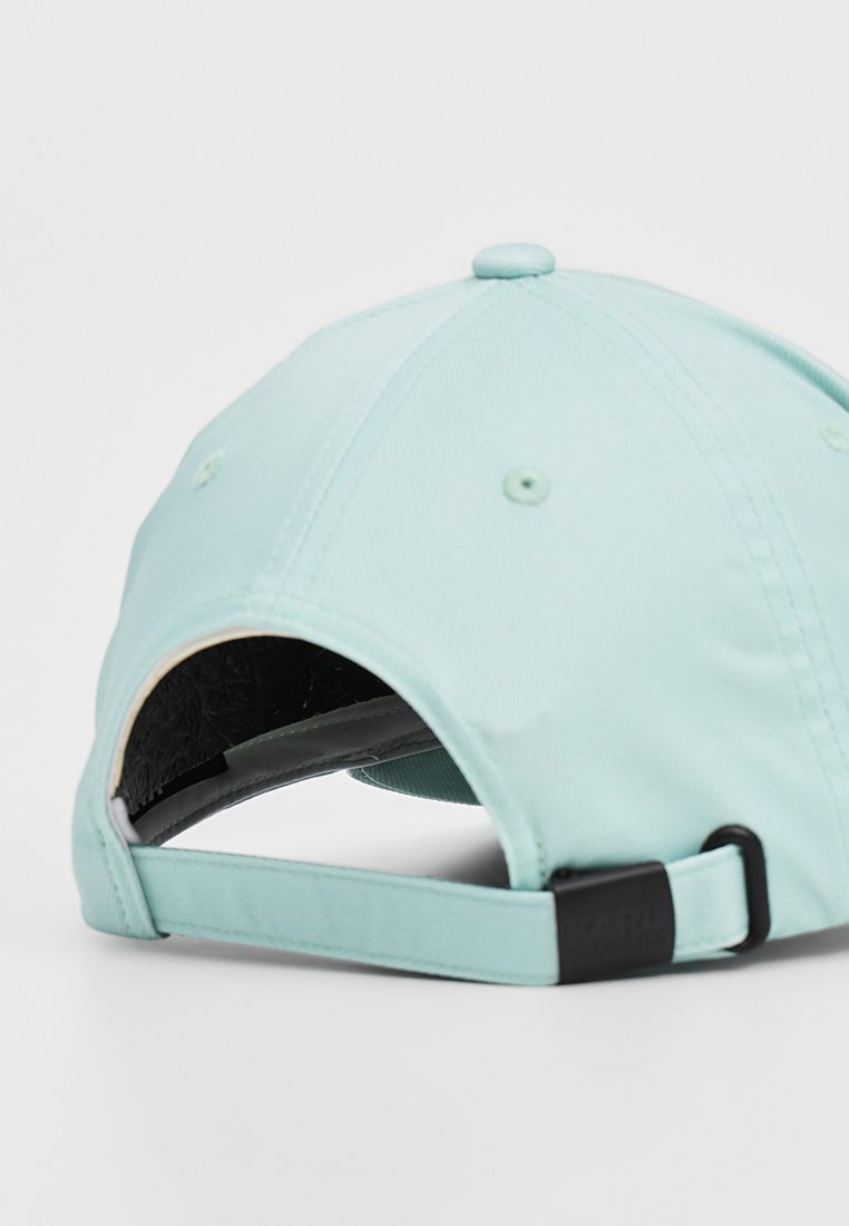 KARL LAGERFELD Cap Media 4