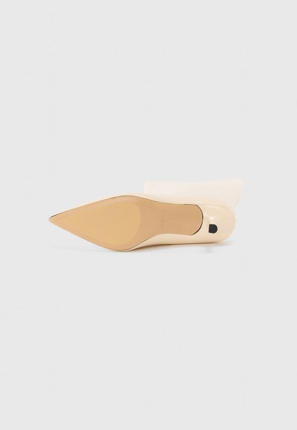 ALDO SELORA