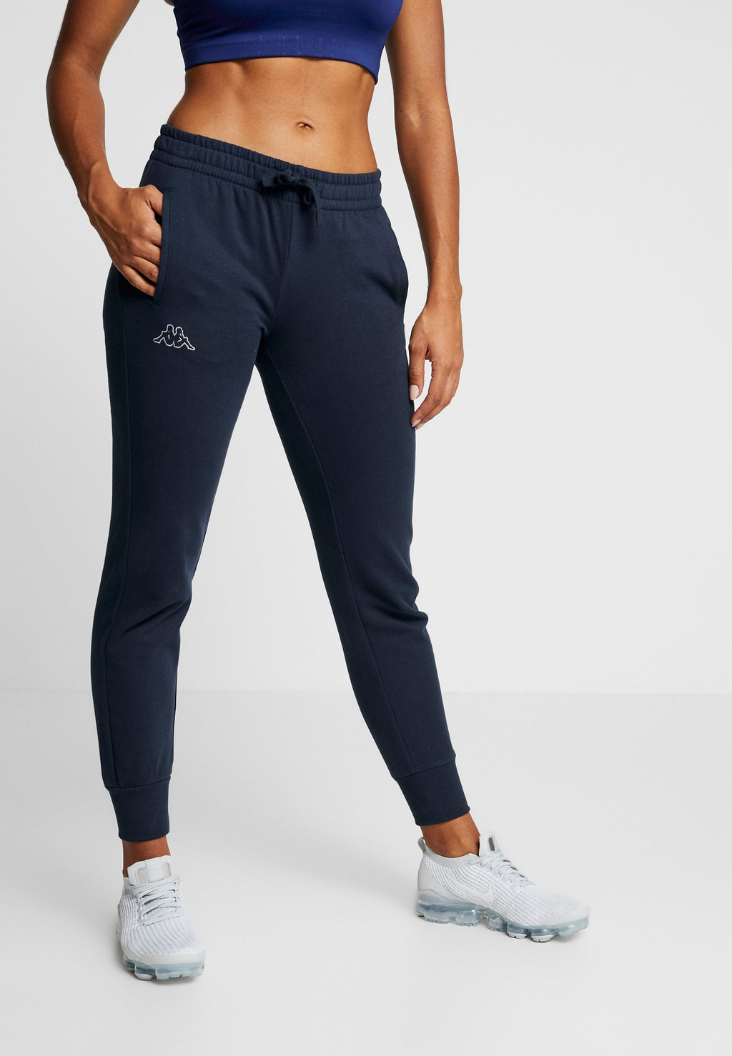 Kappa TAIMA PANTS WOMEN