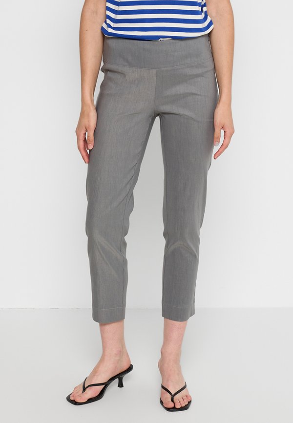Sarah Pacini SOUMIA SLIM FIT