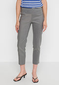 Sarah Pacini SOUMIA SLIM FIT