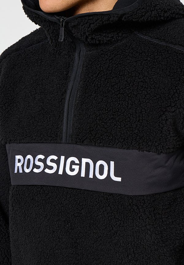 Rossignol