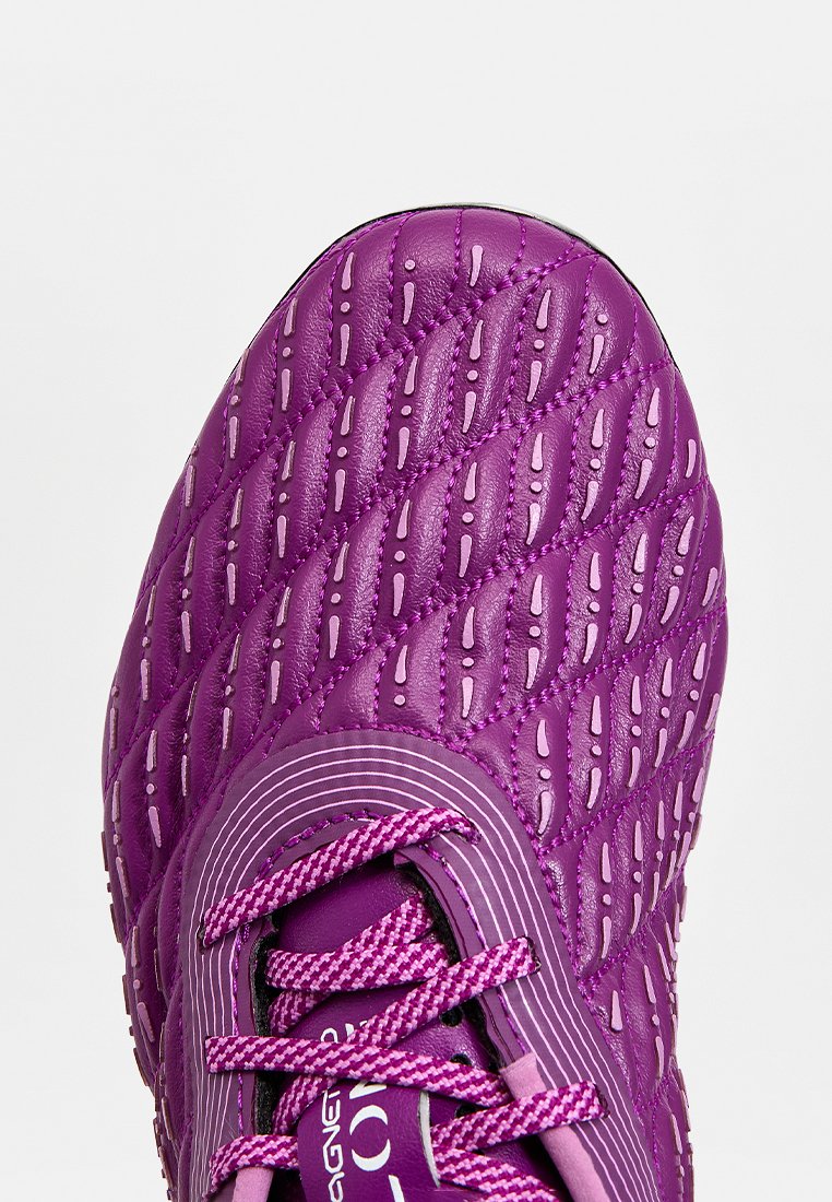 Under Armour CLONE MAG ELITE 3.0