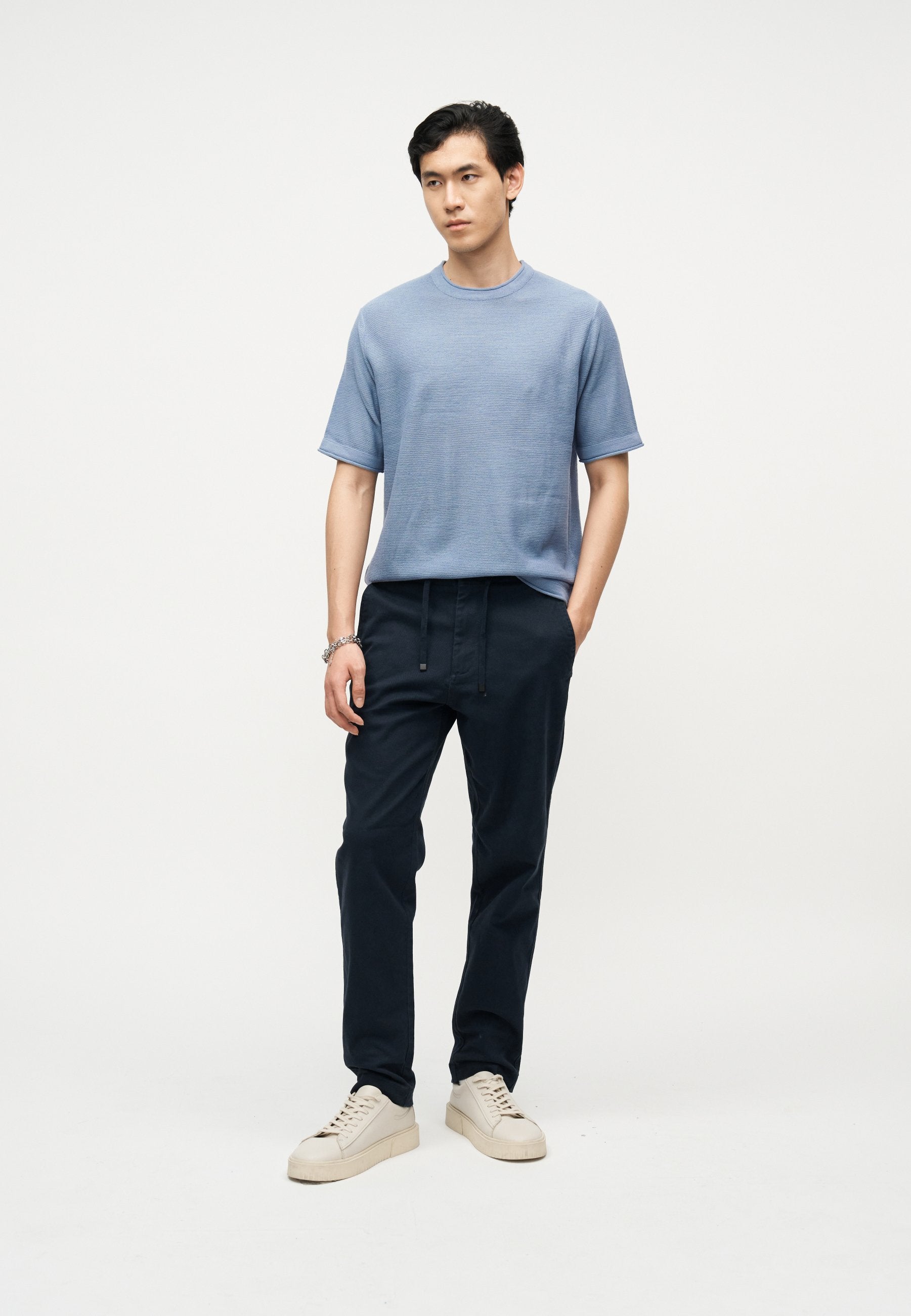 Only & Sons ONSKALMAR CREW