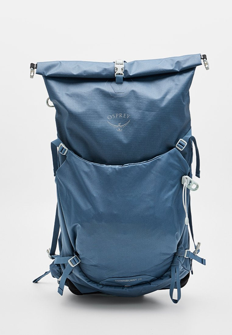 Osprey DOWNBURST 24