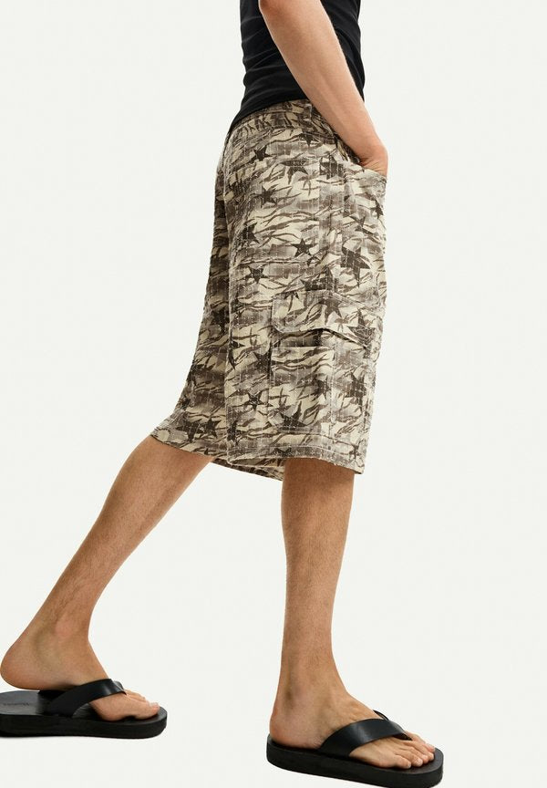 Bershka