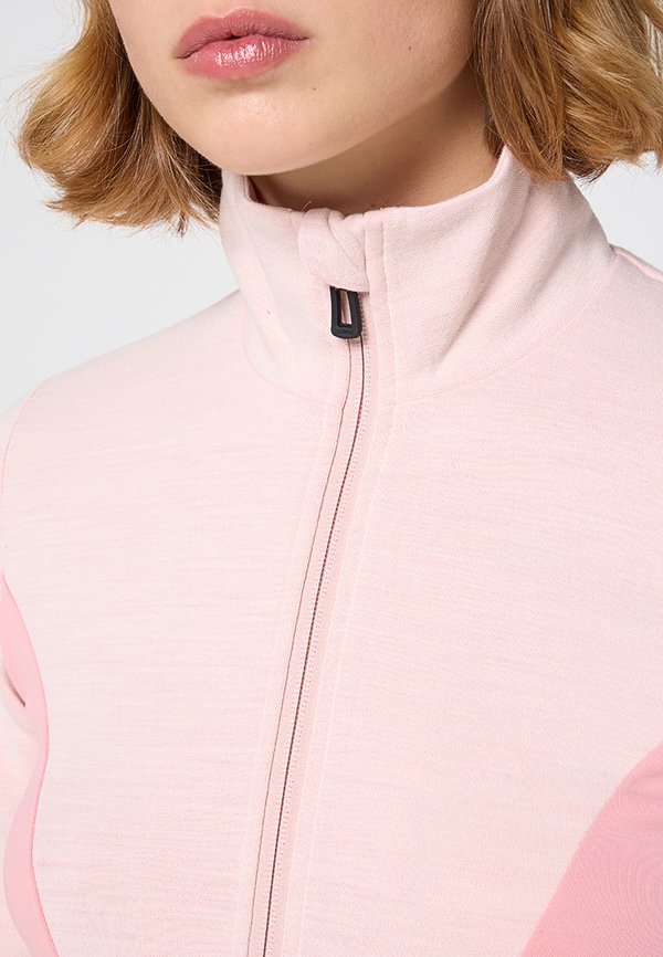 Rossignol