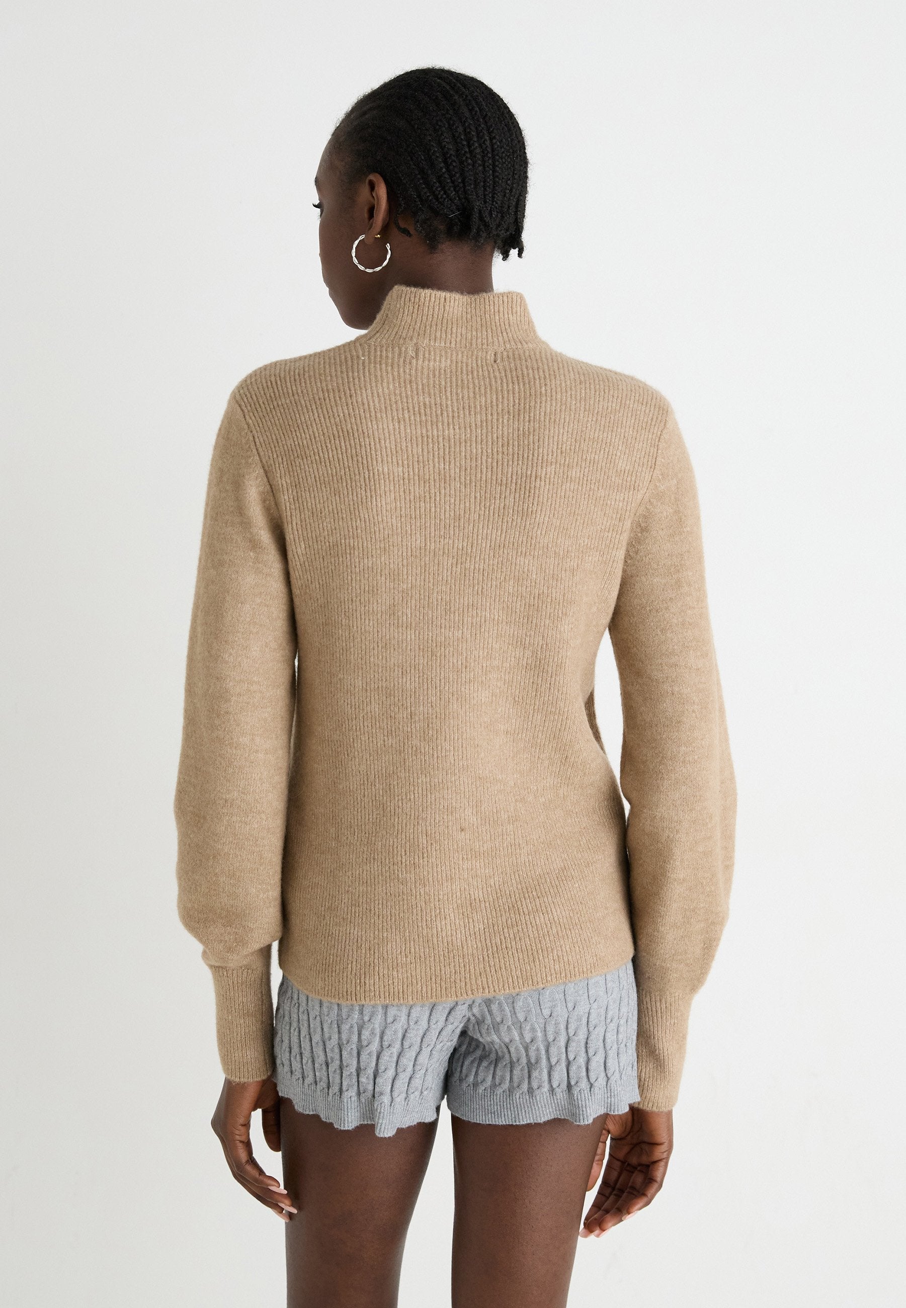 Vero Moda Knitted VMPIPPA Knitted