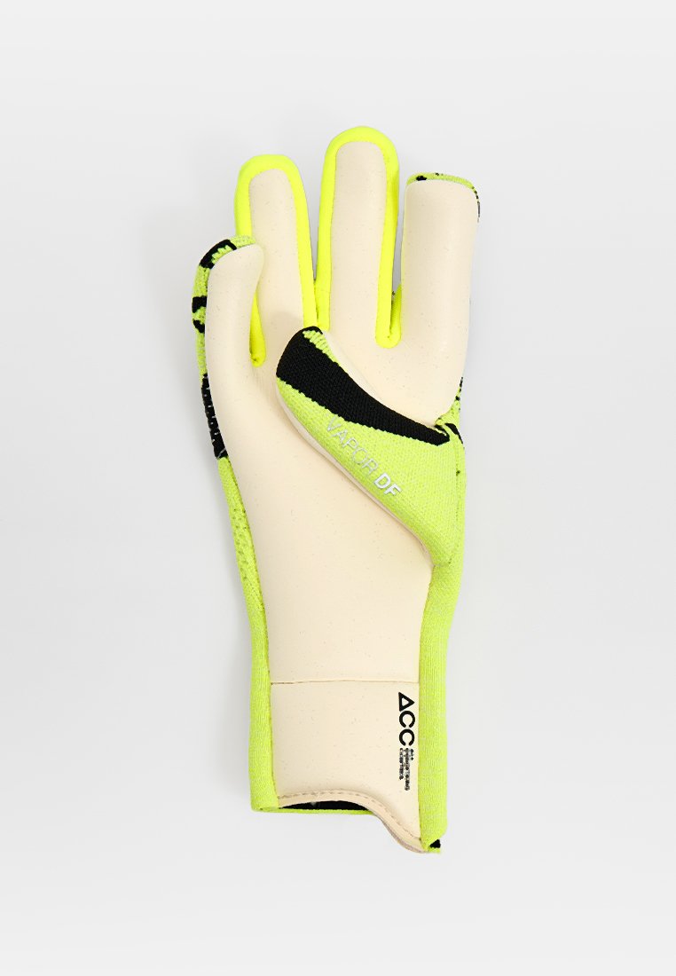 Nike Performance VAPOR