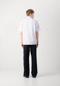 Mads Nørgaard KENJI STRIPE