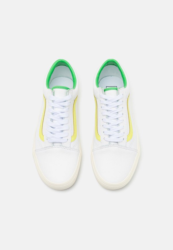 Vans OLD SKOOL UNISEX