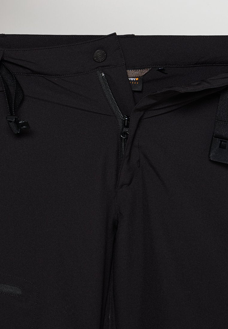 Icepeak BARWICK 2-IN-1