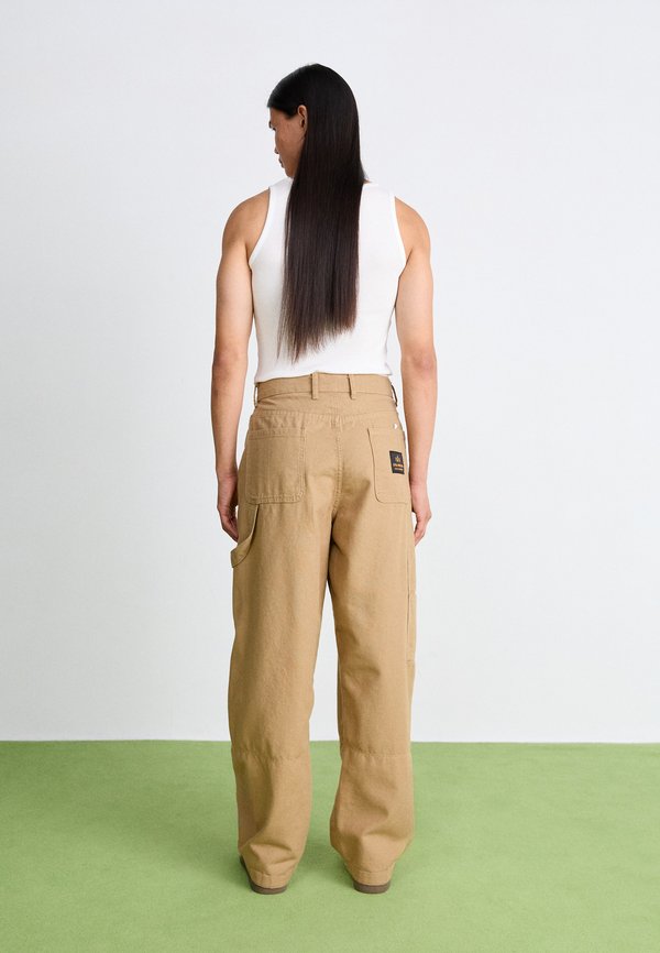 Alpha Industries