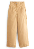 Next Stoffhose - Next - View 1