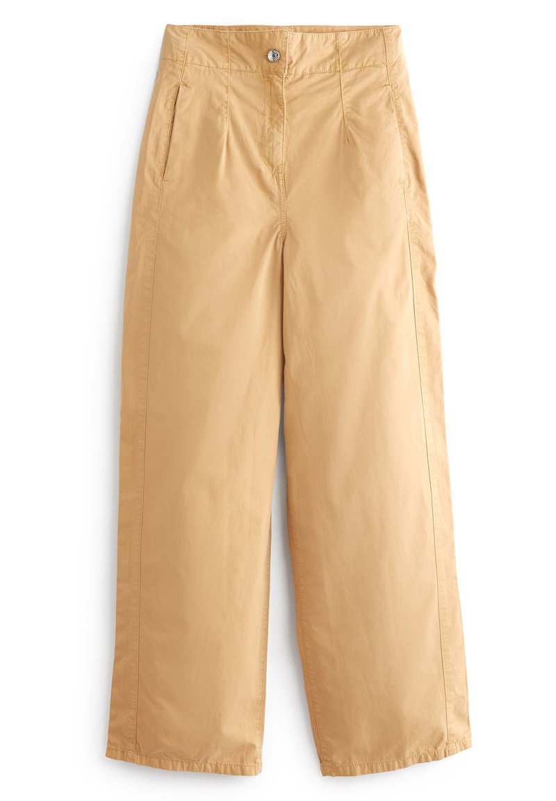 Next Stoffhose - Next - View 1