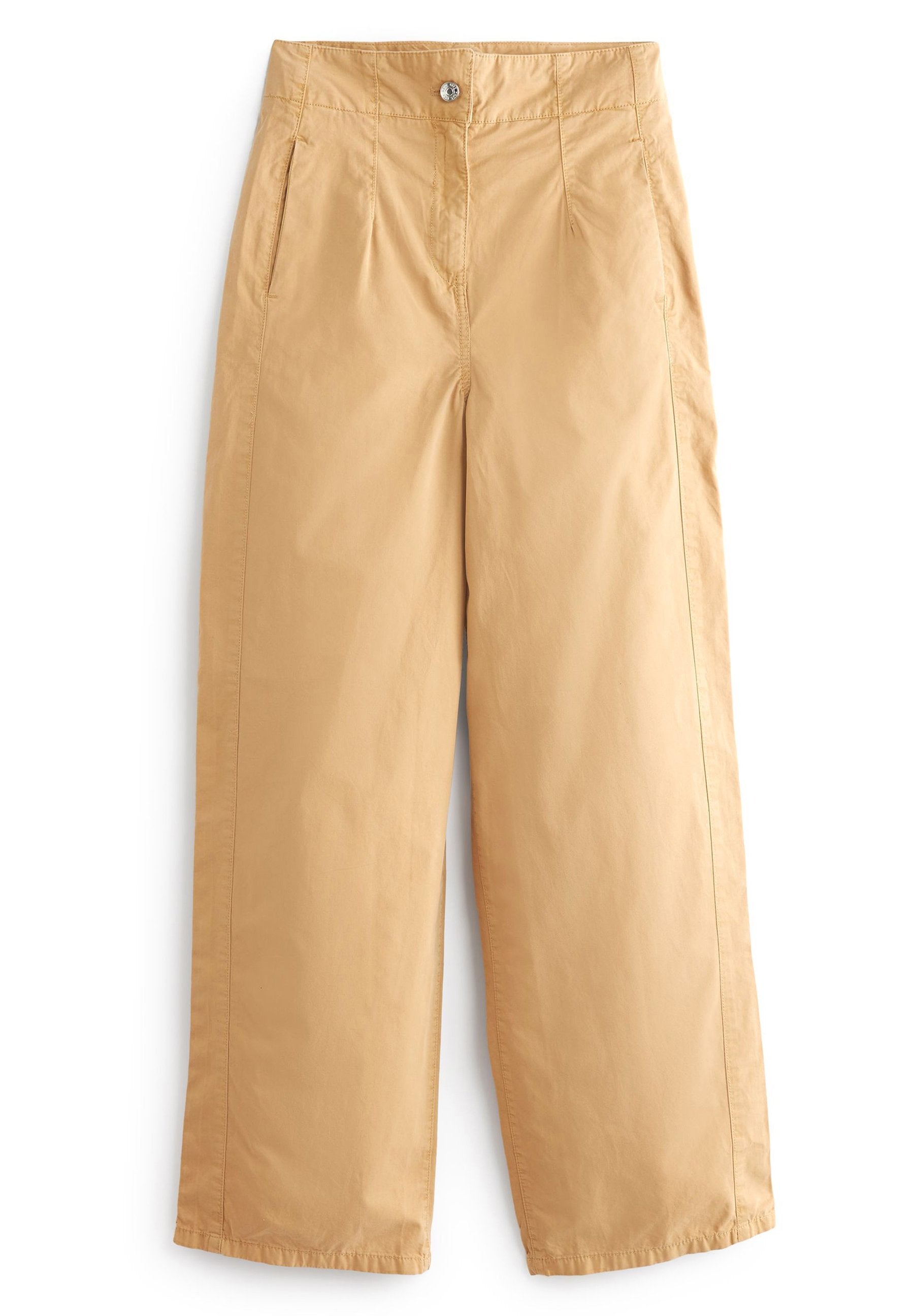 Next Stoffhose - Next - View 1