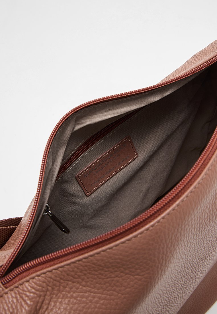 Mandarina Duck