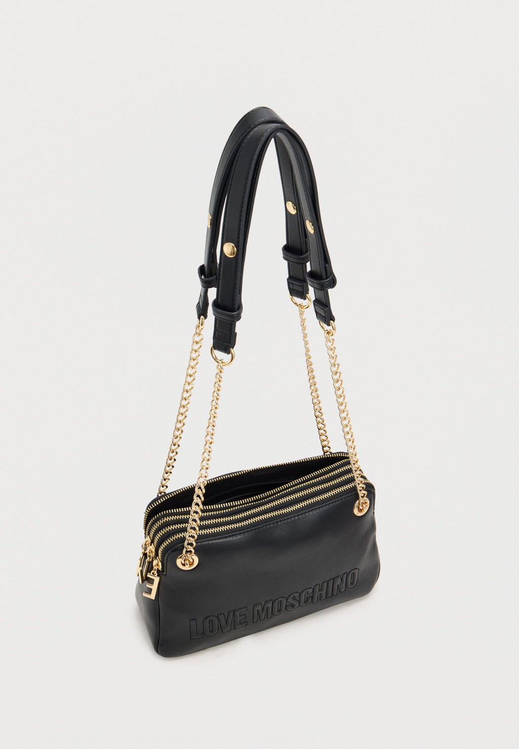Love Moschino