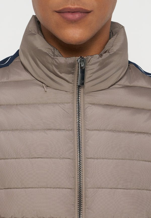 Armani Exchange