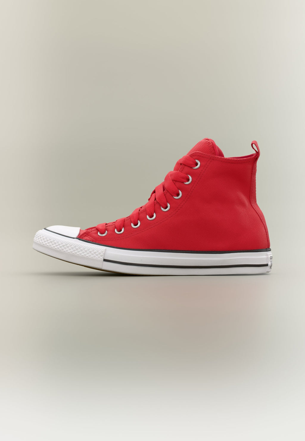 Converse CHUCK TAYLOR ALL STAR PADDED UNISEX
