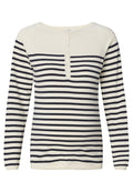 Esprit Maternity