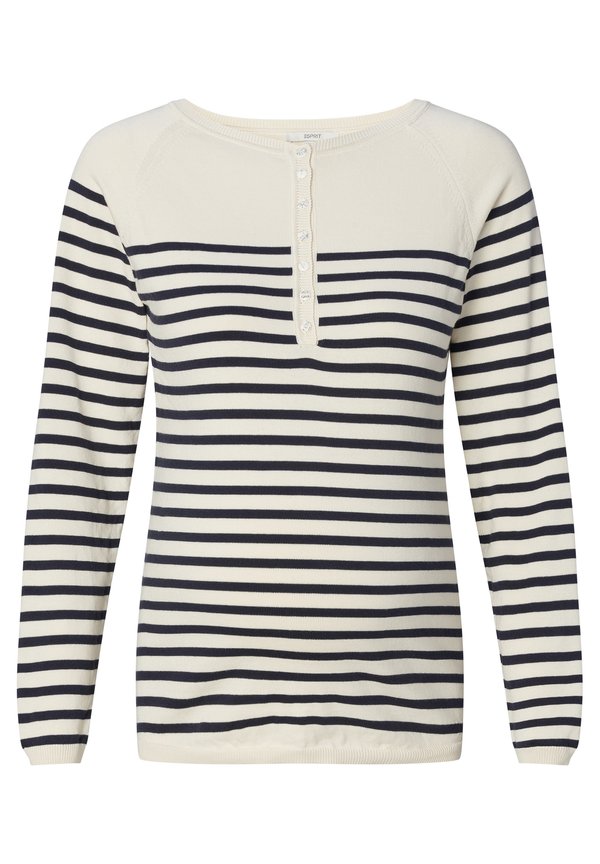 Esprit Maternity