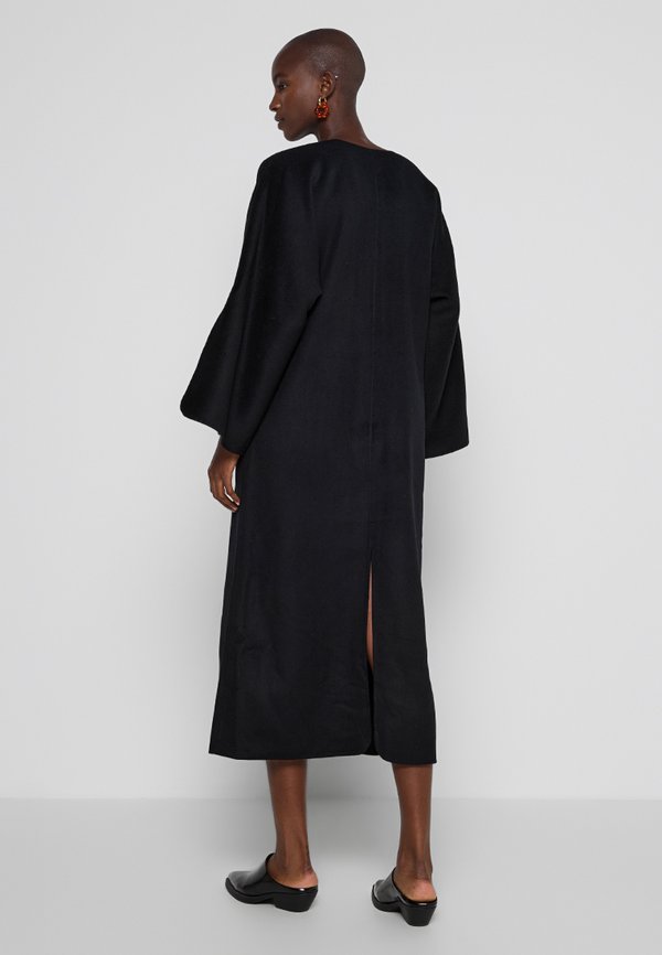 By Malene Birger CAIS