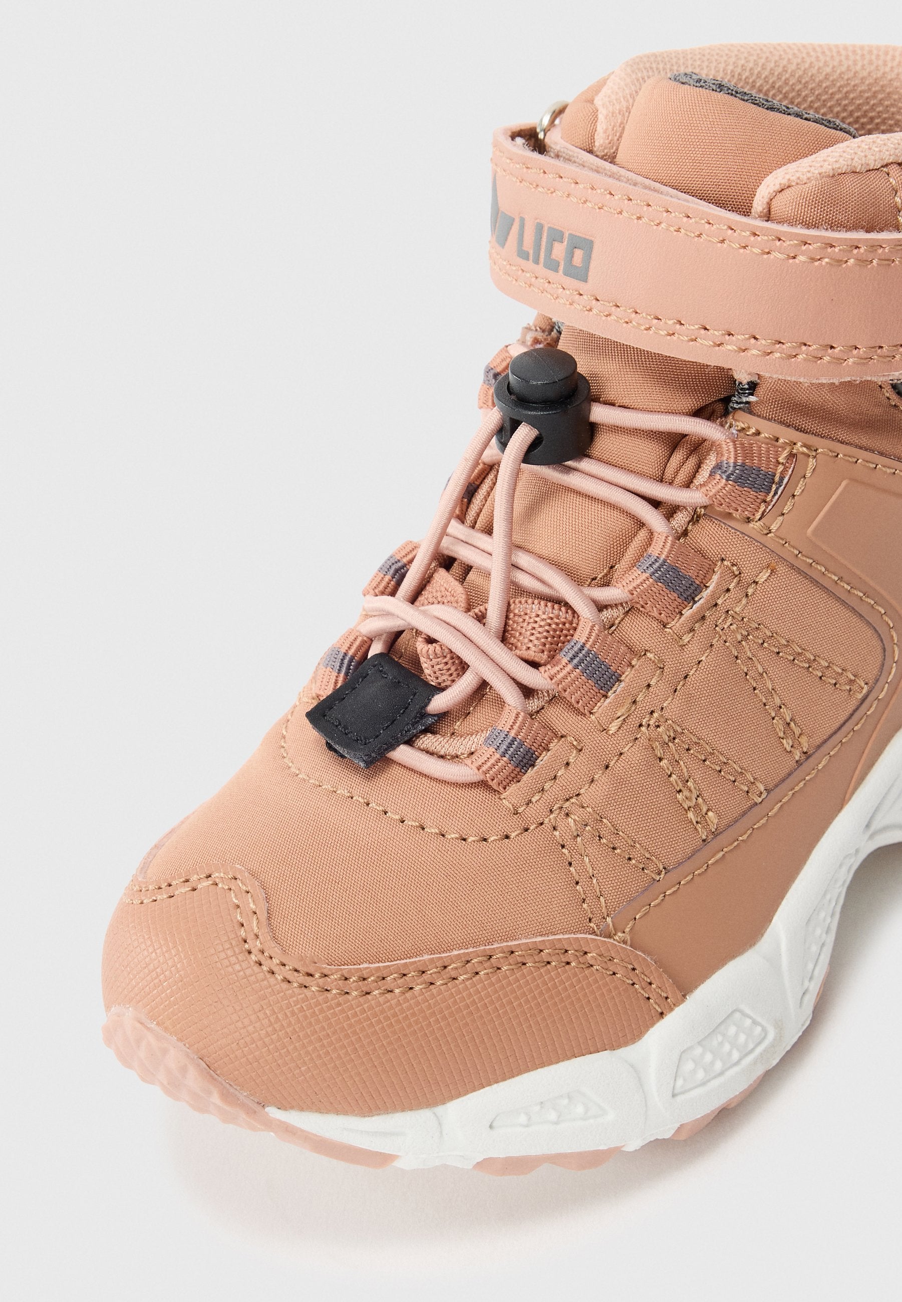 LICO ALAIN UNISEX