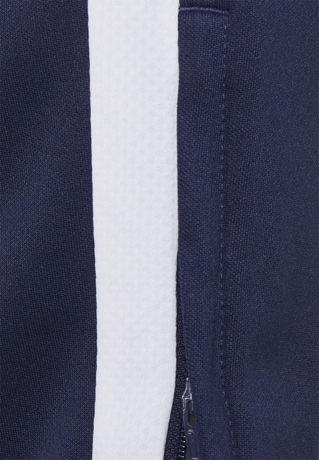 Puma TEAMLIGA TRAINING PANTS