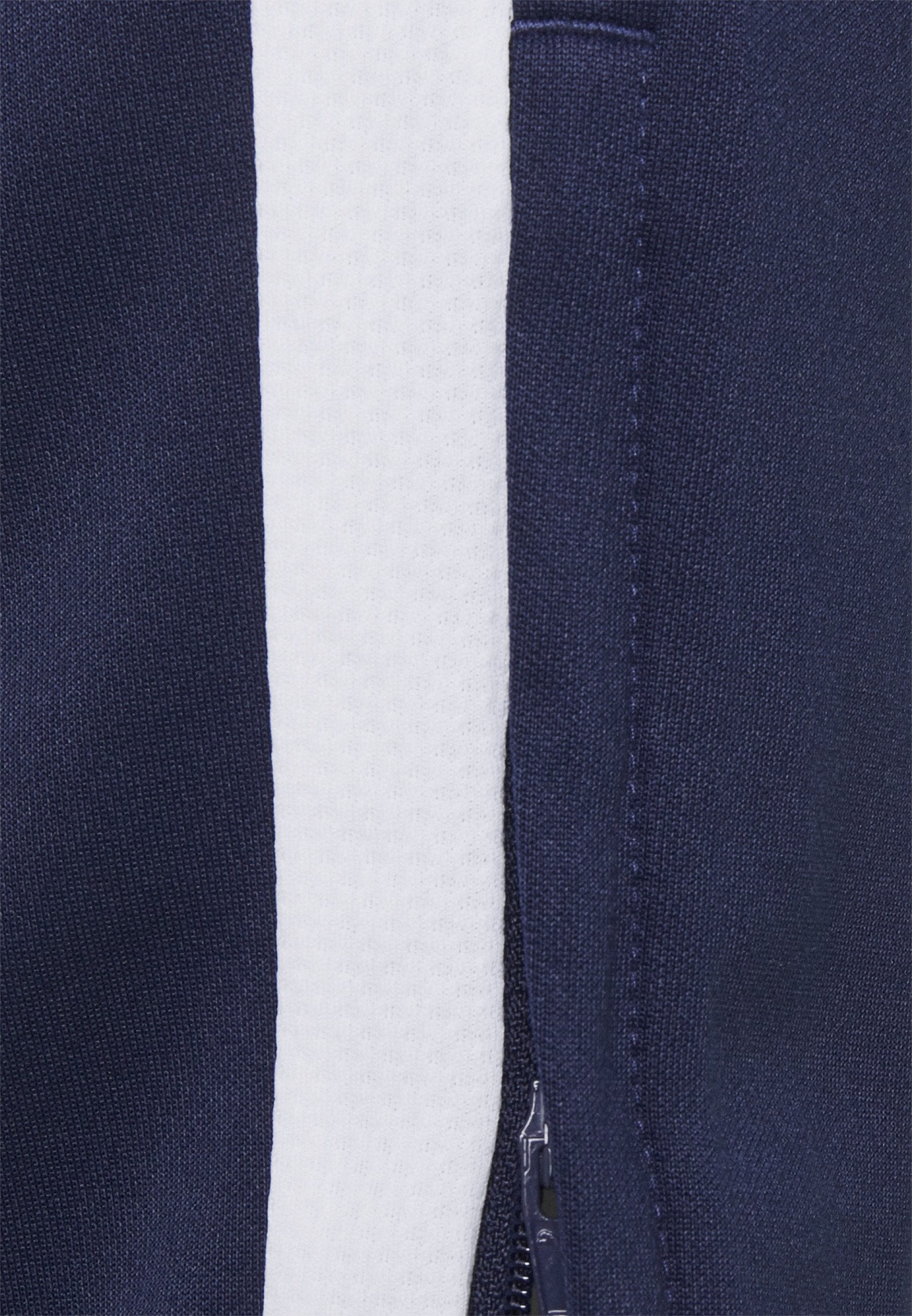 Puma TEAMLIGA TRAINING PANTS