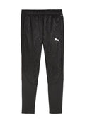 Puma FUSSBALL - TEAM - TEAMFINAL