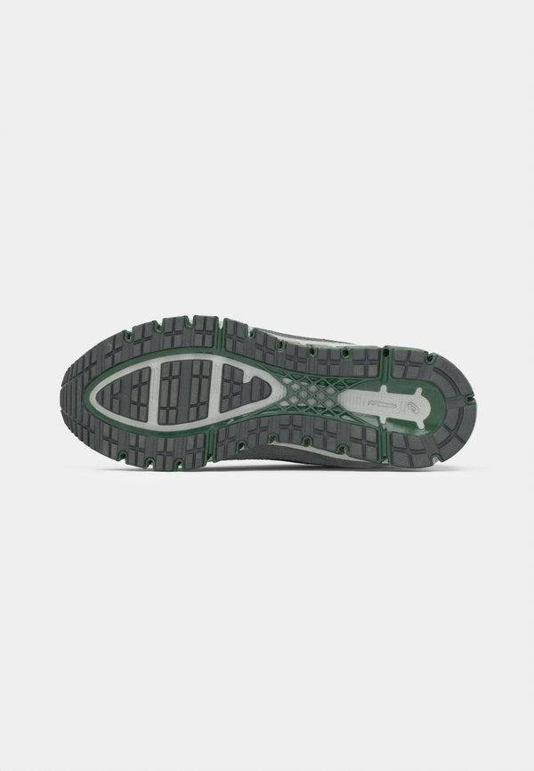 ASICS SportStyle GEL QUANTUM UNISEX