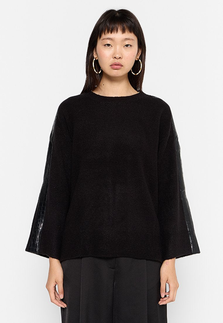 Armani Exchange Strickpullover Media 1