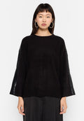 Armani Exchange Strickpullover Media 1