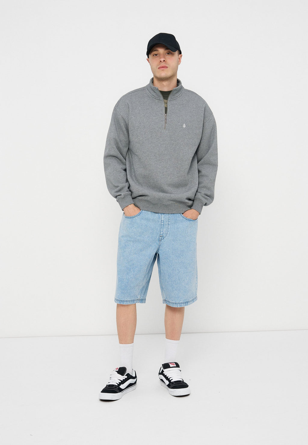 Volcom