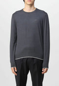 Armani Exchange Sweatshirt Media 1
