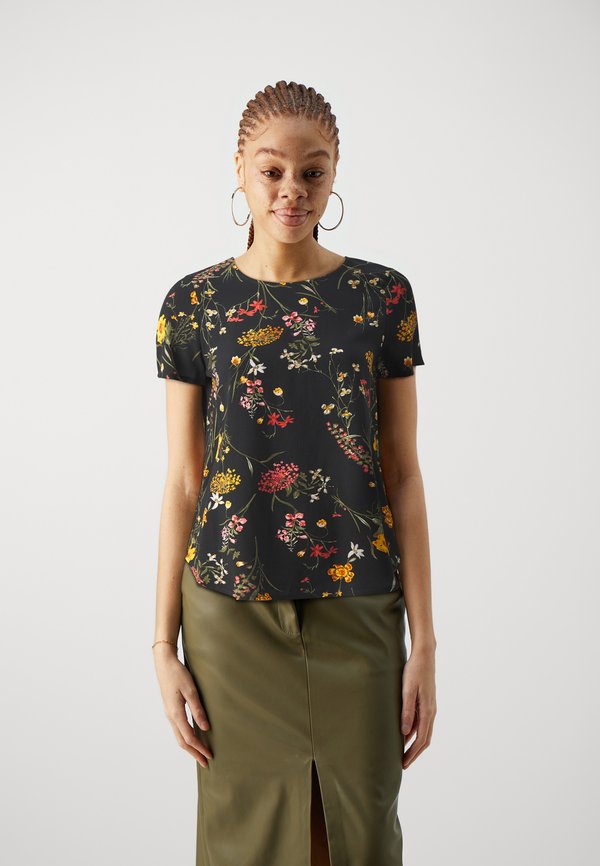 Vero Moda VMEASY