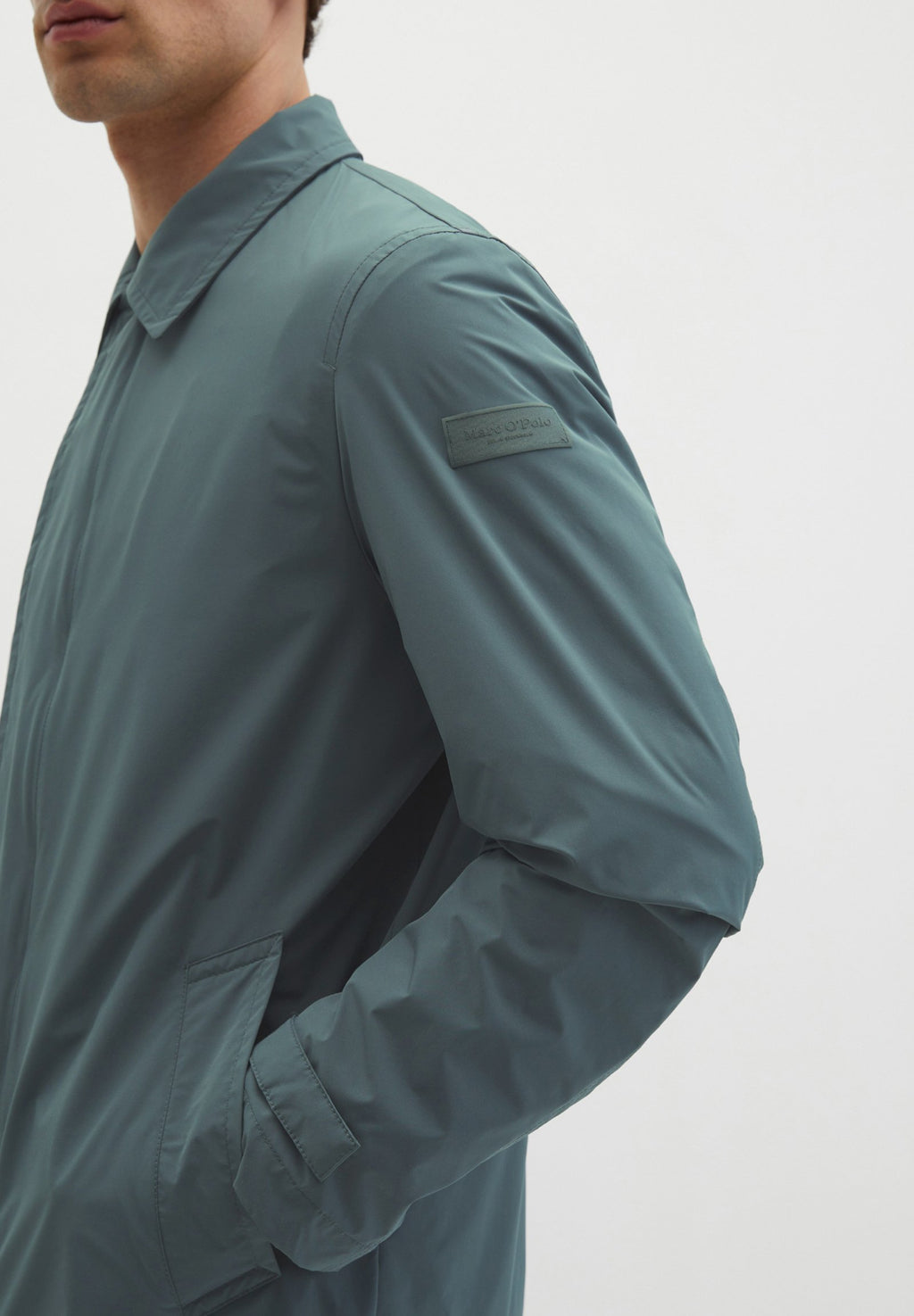 Marc O'Polo REGULAR FIT