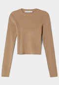 ROUND NECK Media 1